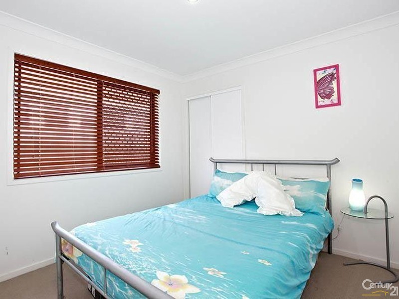 9 Elmwood Drive, Bray Park QLD 4500
