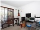 9 Elmwood Drive, Bray Park QLD 4500