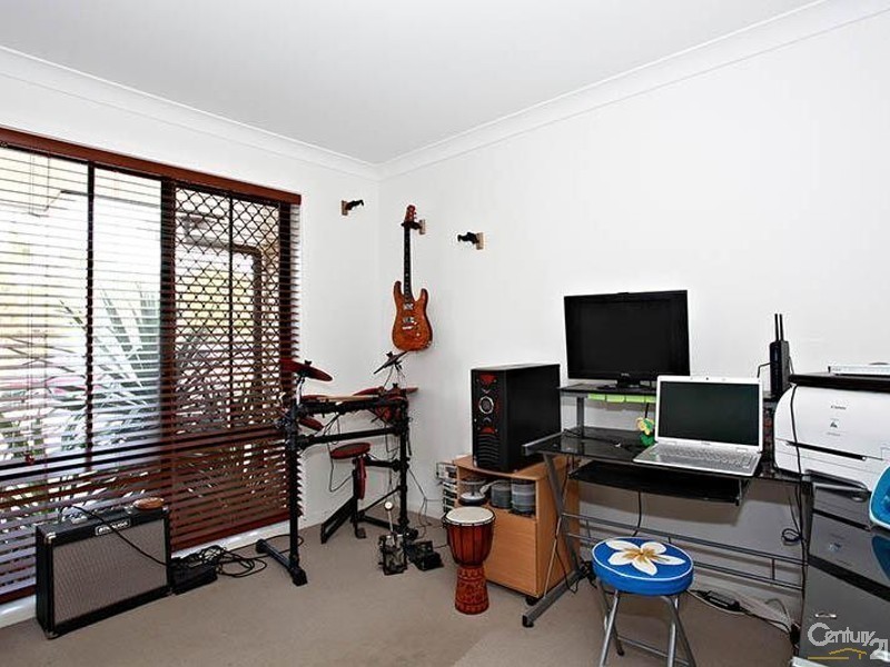 9 Elmwood Drive, Bray Park QLD 4500