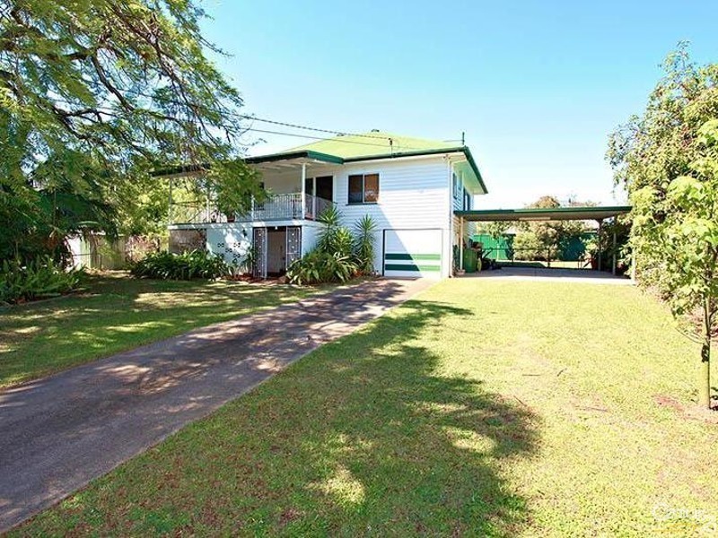 3 Brodiek Street, Strathpine QLD 4500