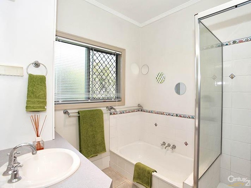 3 Brodiek Street, Strathpine QLD 4500