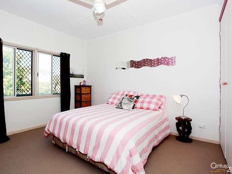 3 Brodiek Street, Strathpine QLD 4500