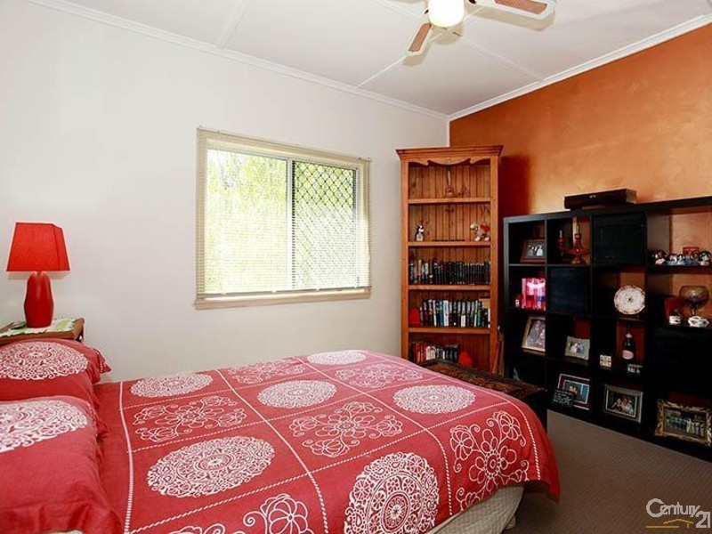 3 Brodiek Street, Strathpine QLD 4500