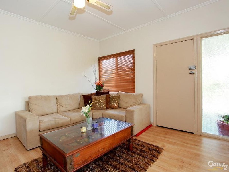 3 Brodiek Street, Strathpine QLD 4500