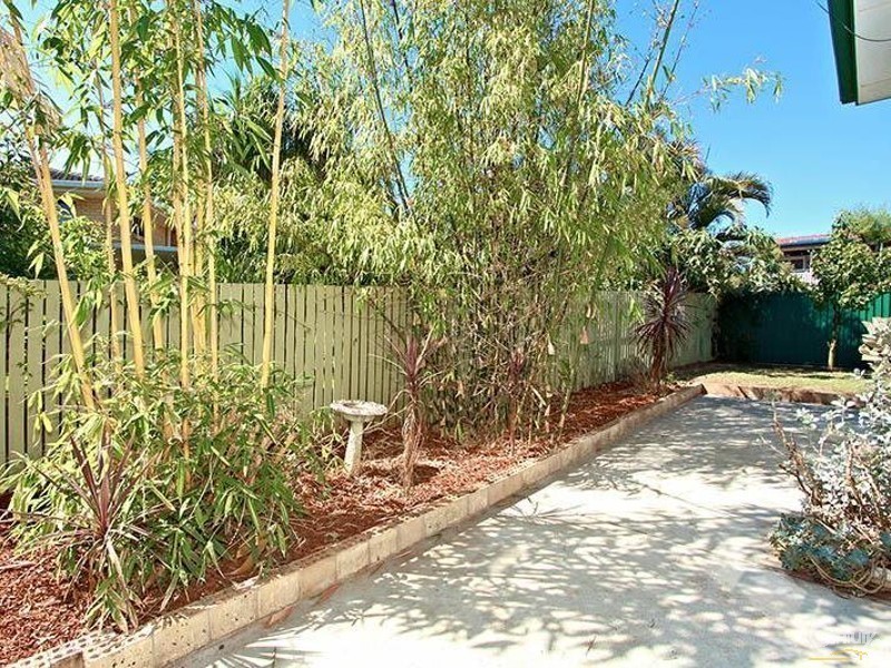 3 Brodiek Street, Strathpine QLD 4500