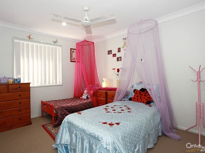 16 Alpine Street, Bald Hills QLD 4036