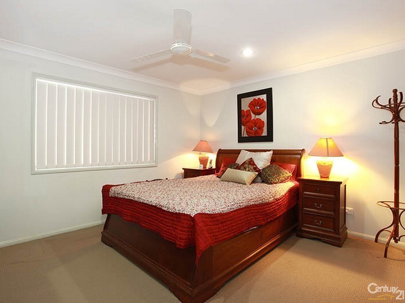 16 Alpine Street, Bald Hills QLD 4036