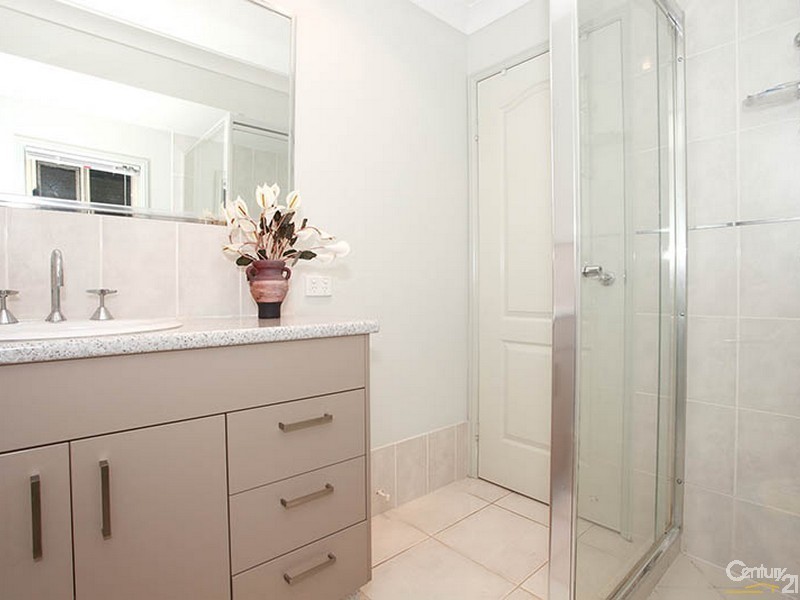 16 Alpine Street, Bald Hills QLD 4036