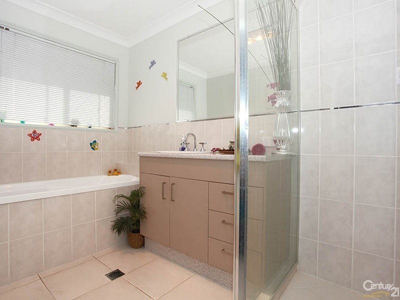 16 Alpine Street, Bald Hills QLD 4036