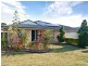 16 Alpine Street, Bald Hills QLD 4036