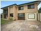 1 Grenadier Street, Bray Park QLD 4500