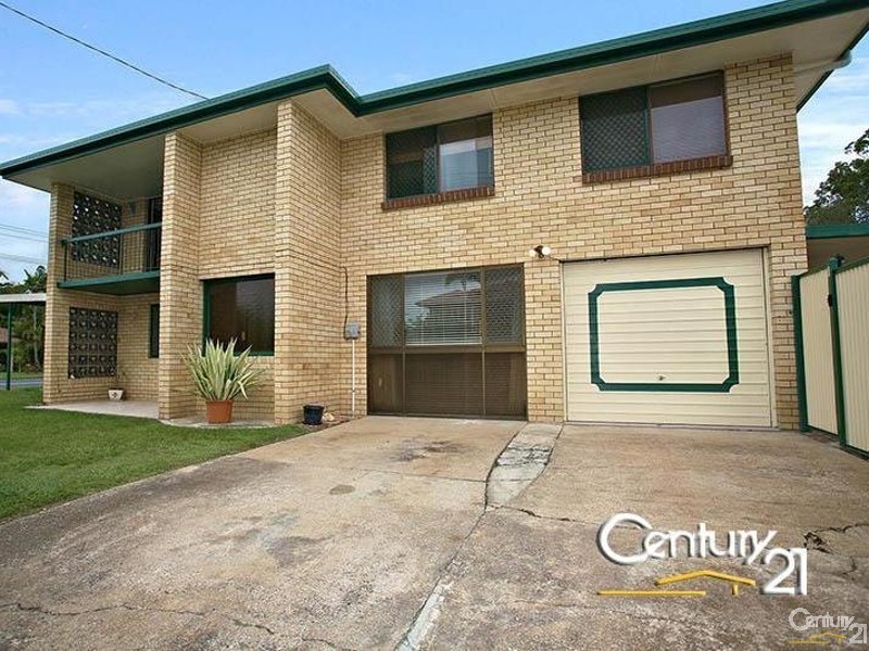 1 Grenadier Street, Bray Park QLD 4500