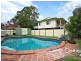 1 Grenadier Street, Bray Park QLD 4500