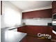 1 Grenadier Street, Bray Park QLD 4500