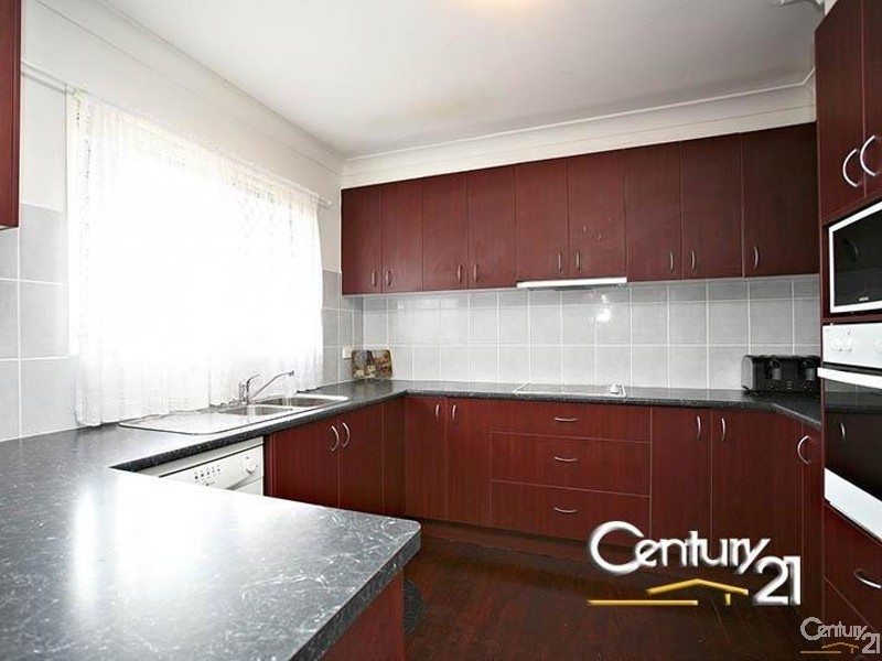 1 Grenadier Street, Bray Park QLD 4500
