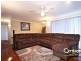 1 Grenadier Street, Bray Park QLD 4500