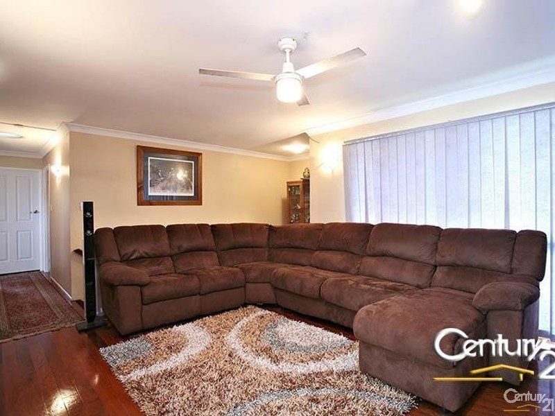 1 Grenadier Street, Bray Park QLD 4500