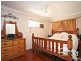 1 Grenadier Street, Bray Park QLD 4500