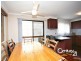 1 Grenadier Street, Bray Park QLD 4500