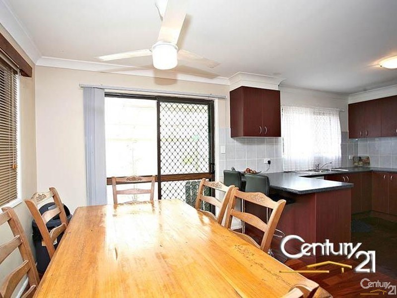 1 Grenadier Street, Bray Park QLD 4500