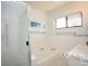 1 Grenadier Street, Bray Park QLD 4500