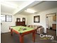 1 Grenadier Street, Bray Park QLD 4500