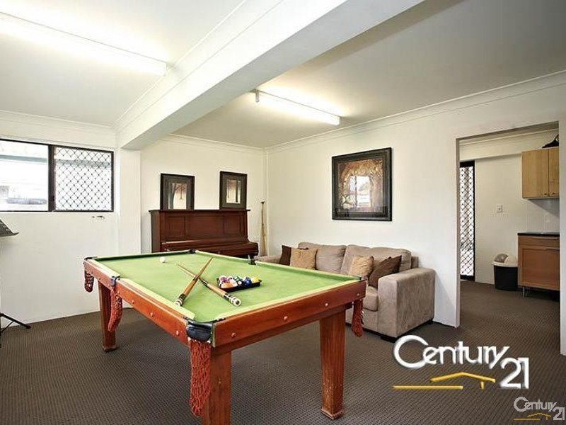 1 Grenadier Street, Bray Park QLD 4500