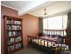 1 Grenadier Street, Bray Park QLD 4500