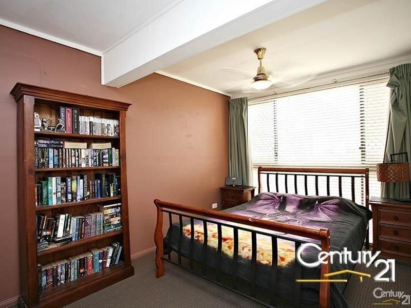 1 Grenadier Street, Bray Park QLD 4500