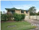 1 Grenadier Street, Bray Park QLD 4500