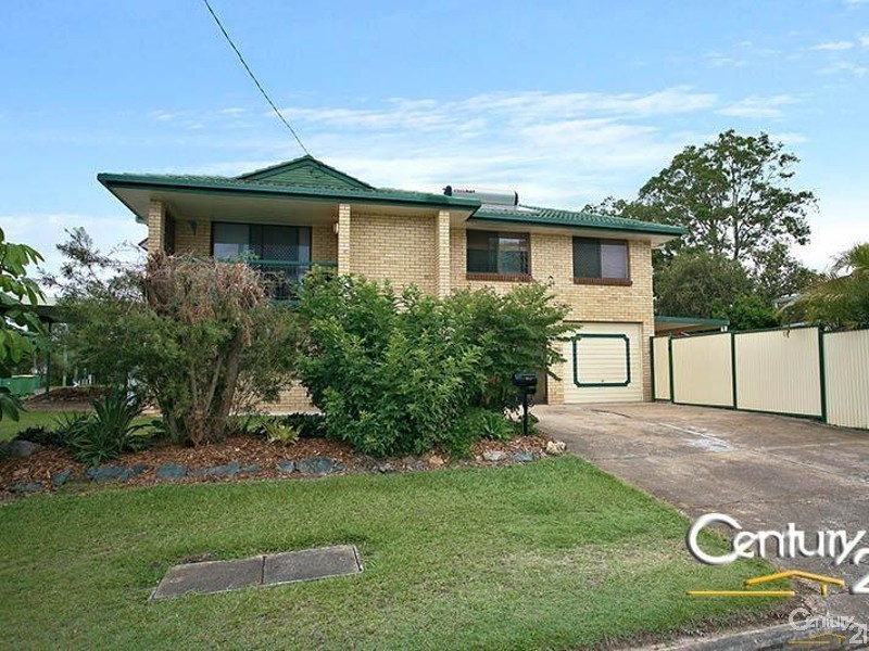 1 Grenadier Street, Bray Park QLD 4500