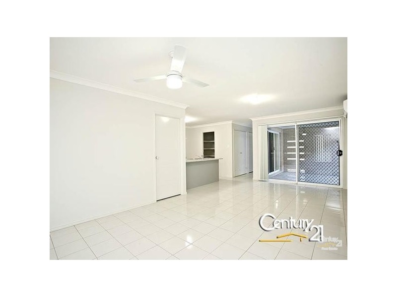 1/35 Barambah Cct, Warner QLD 4500