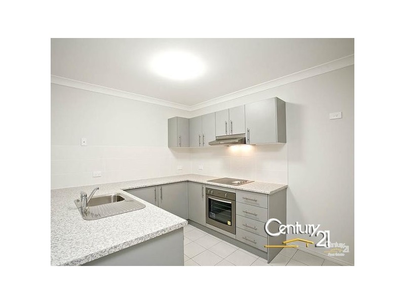 1/35 Barambah Cct, Warner QLD 4500