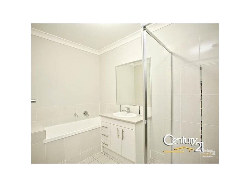 1/35 Barambah Cct, Warner QLD 4500