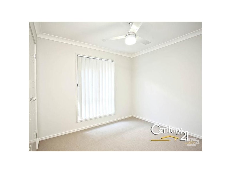 1/35 Barambah Cct, Warner QLD 4500