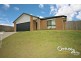 14 James Court, Joyner QLD 4500