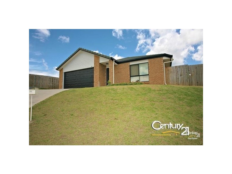 14 James Court, Joyner QLD 4500