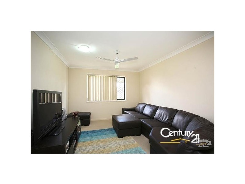 14 James Court, Joyner QLD 4500