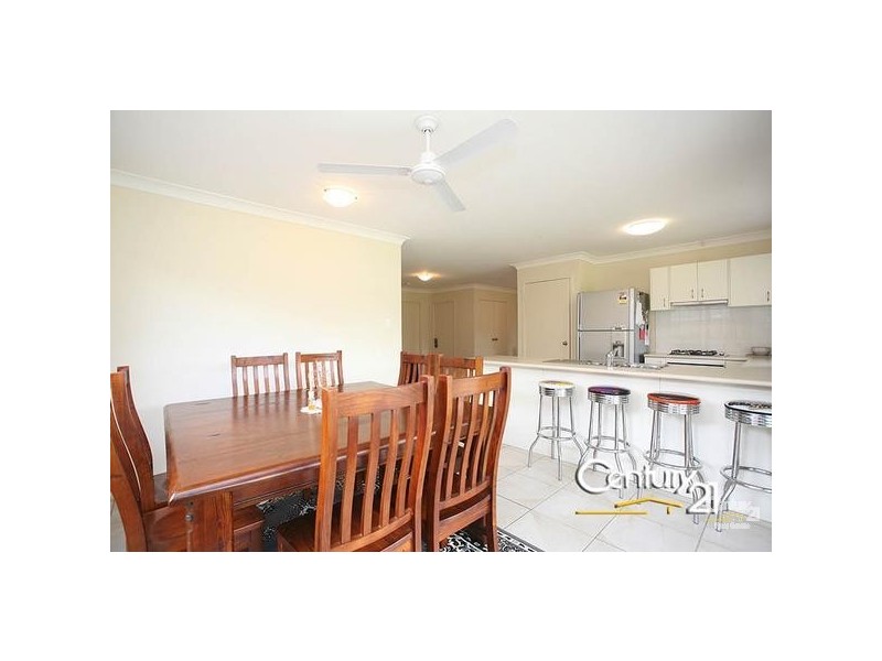 14 James Court, Joyner QLD 4500