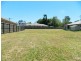 25 Millbrook Street, Dayboro QLD 4521