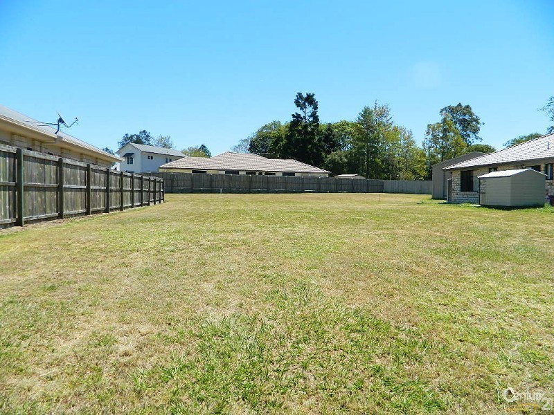 25 Millbrook Street, Dayboro QLD 4521