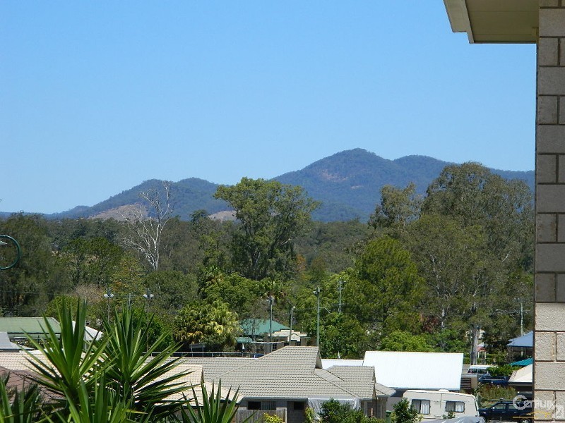 25 Millbrook Street, Dayboro QLD 4521