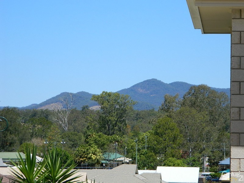 25 Millbrook Street, Dayboro QLD 4521