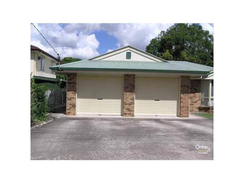 2/61 Spitfire Avenue, Strathpine QLD 4500