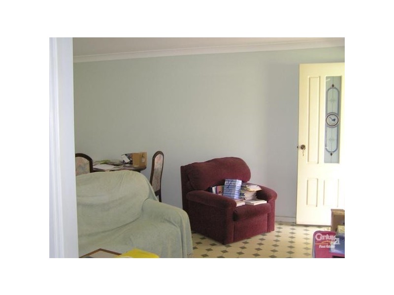 2/61 Spitfire Avenue, Strathpine QLD 4500