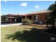 49 Mitze Street, Bray Park QLD 4500