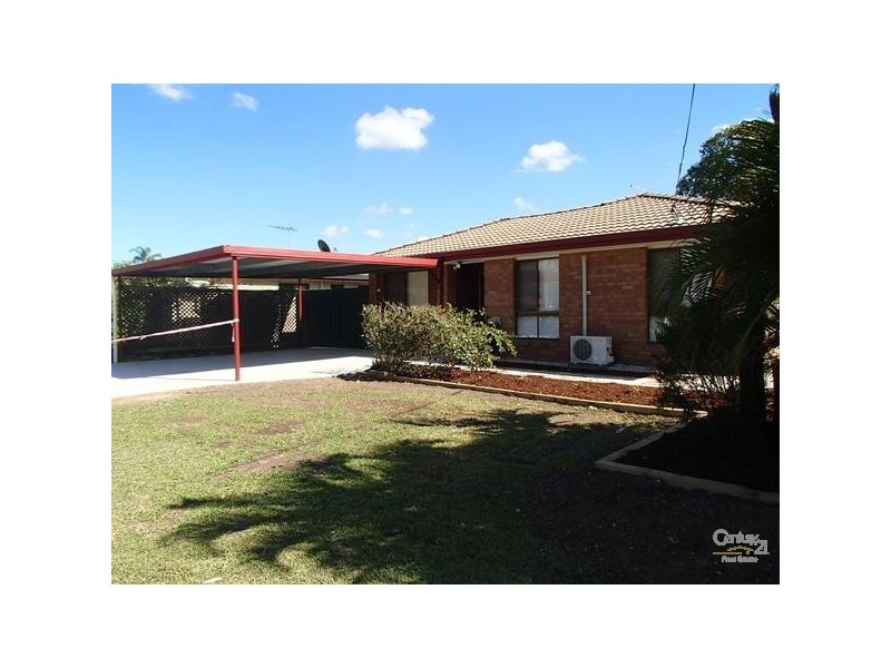 49 Mitze Street, Bray Park QLD 4500