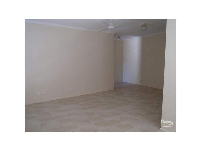 49 Mitze Street, Bray Park QLD 4500