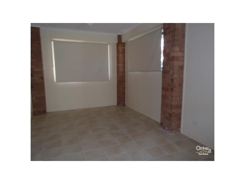 49 Mitze Street, Bray Park QLD 4500