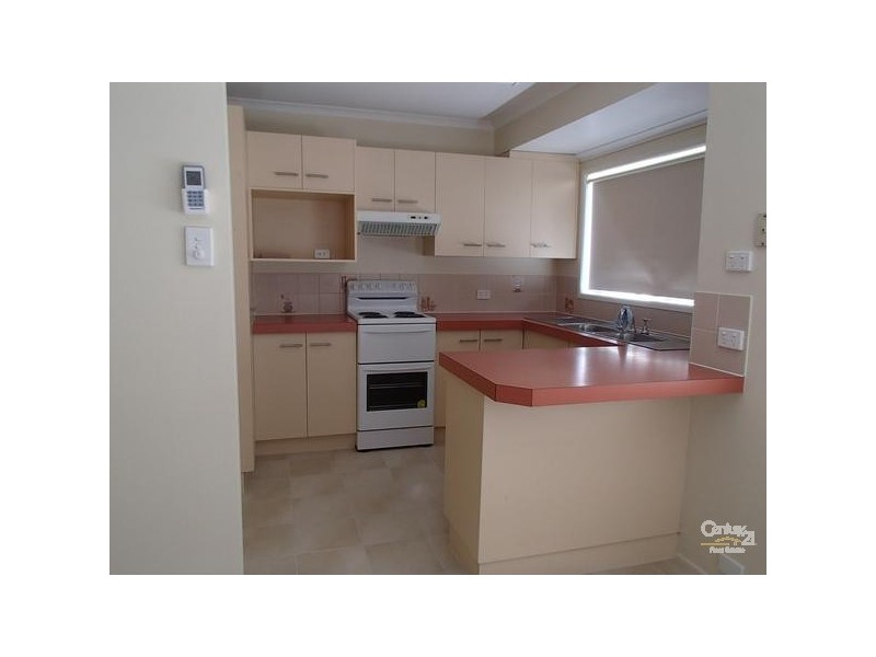 49 Mitze Street, Bray Park QLD 4500